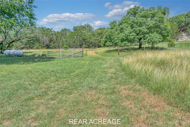 321 County Road 4275, Clifton, TX 76634