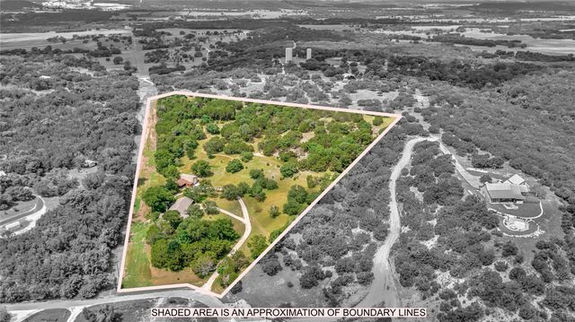 321 County Road 4275, Clifton, TX 76634