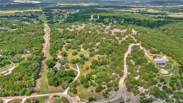 321 County Road 4275, Clifton, TX 76634