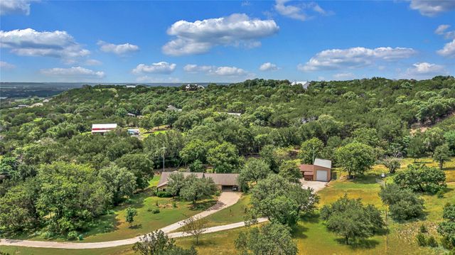321 County Road 4275, Clifton, TX 76634