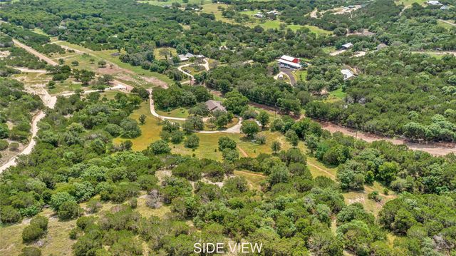 321 County Road 4275, Clifton, TX 76634