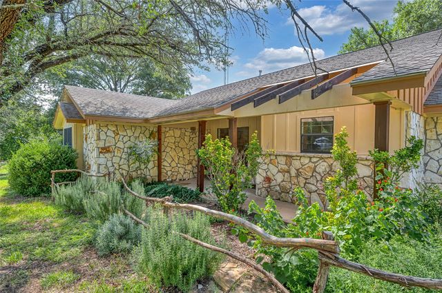 321 County Road 4275, Clifton, TX 76634