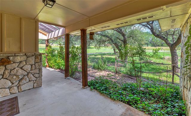 321 County Road 4275, Clifton, TX 76634