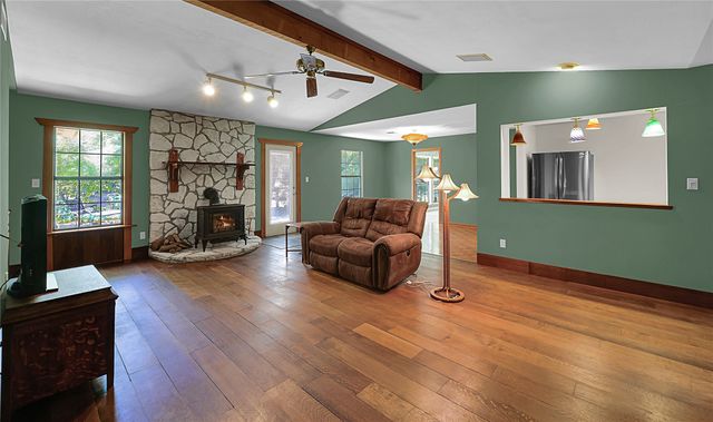 321 County Road 4275, Clifton, TX 76634