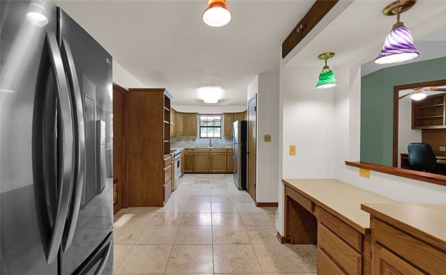 321 County Road 4275, Clifton, TX 76634
