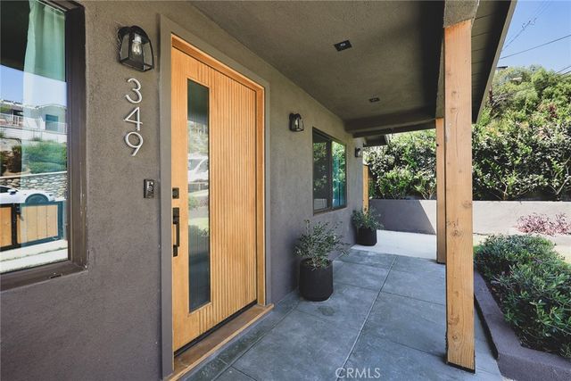349 Kirby, Los Angeles, CA 90042