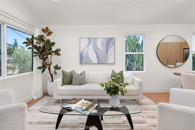 349 Kirby, Los Angeles, CA 90042