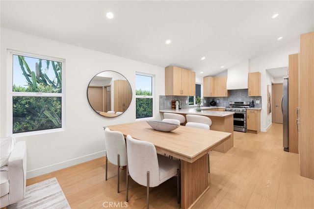 349 Kirby, Los Angeles, CA 90042