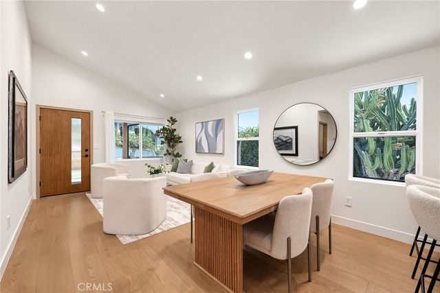 349 Kirby, Los Angeles, CA 90042
