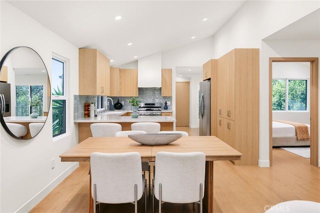 349 Kirby, Los Angeles, CA 90042