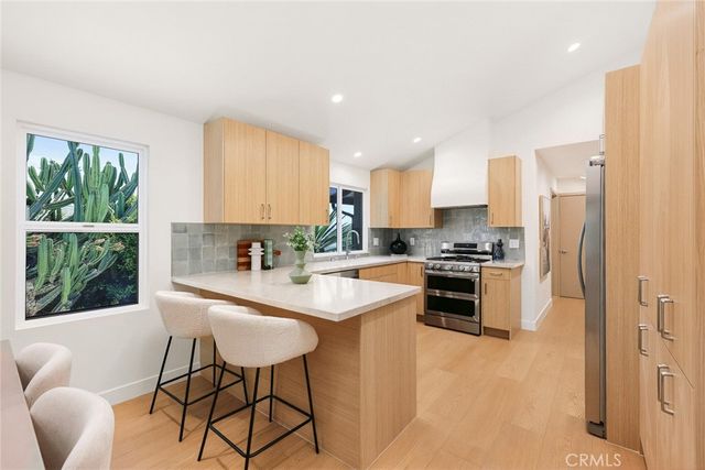 349 Kirby, Los Angeles, CA 90042