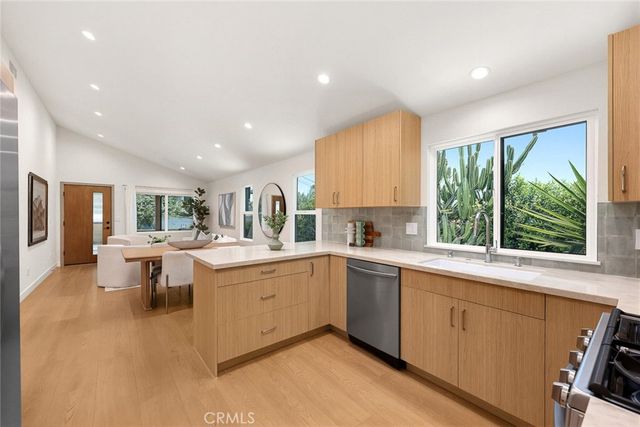 349 Kirby, Los Angeles, CA 90042