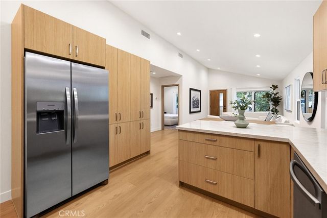 349 Kirby, Los Angeles, CA 90042