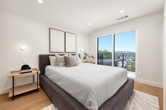 349 Kirby, Los Angeles, CA 90042