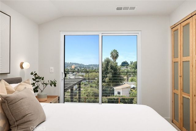 349 Kirby, Los Angeles, CA 90042