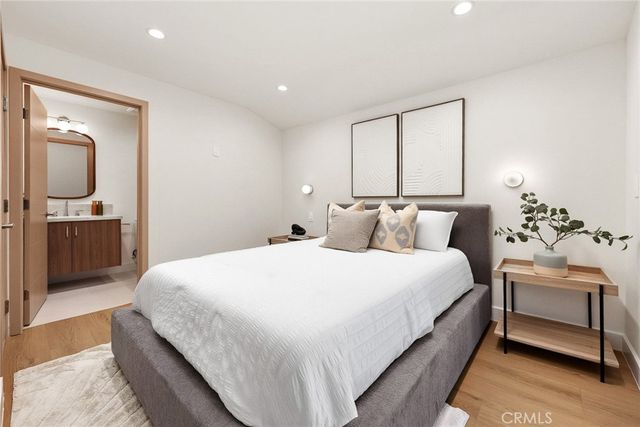349 Kirby, Los Angeles, CA 90042