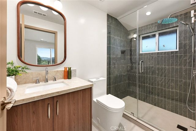 349 Kirby, Los Angeles, CA 90042