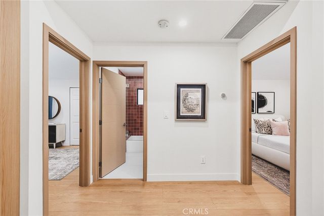 349 Kirby, Los Angeles, CA 90042