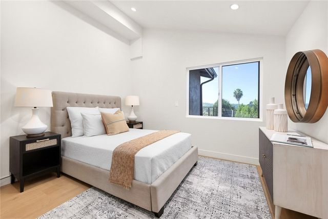 349 Kirby, Los Angeles, CA 90042