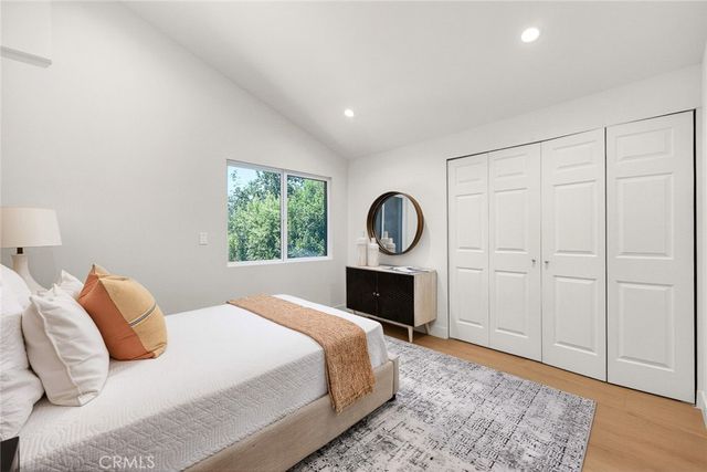 349 Kirby, Los Angeles, CA 90042