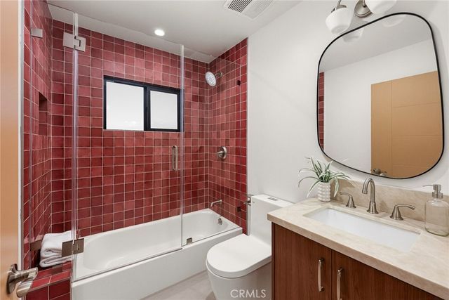 349 Kirby, Los Angeles, CA 90042