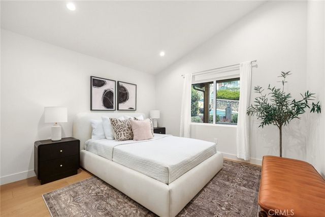 349 Kirby, Los Angeles, CA 90042