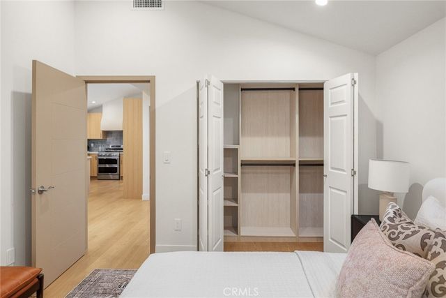 349 Kirby, Los Angeles, CA 90042