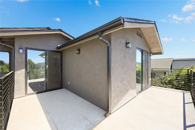 349 Kirby, Los Angeles, CA 90042