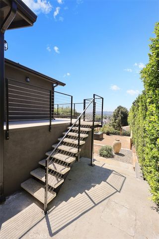 349 Kirby, Los Angeles, CA 90042