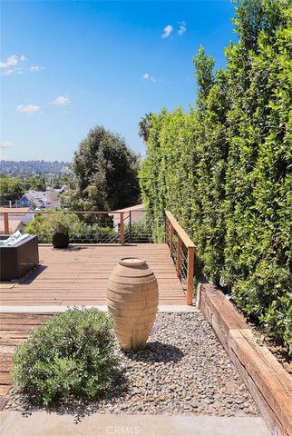 349 Kirby, Los Angeles, CA 90042