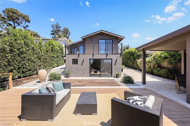 349 Kirby, Los Angeles, CA 90042