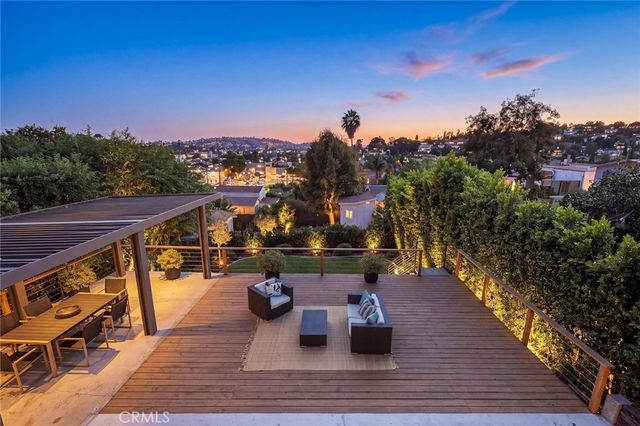 349 Kirby, Los Angeles, CA 90042
