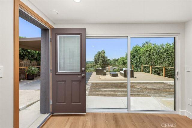 349 Kirby, Los Angeles, CA 90042