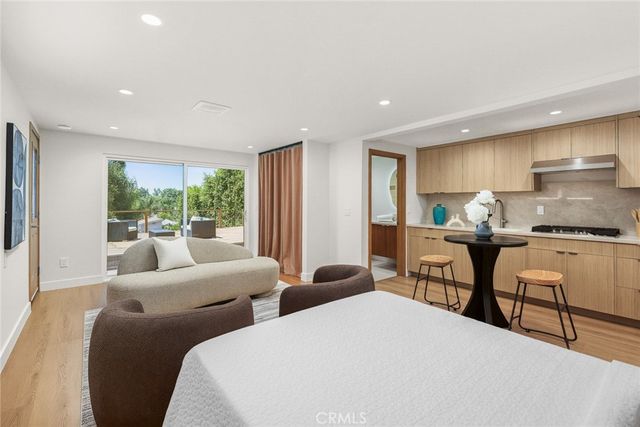 349 Kirby, Los Angeles, CA 90042