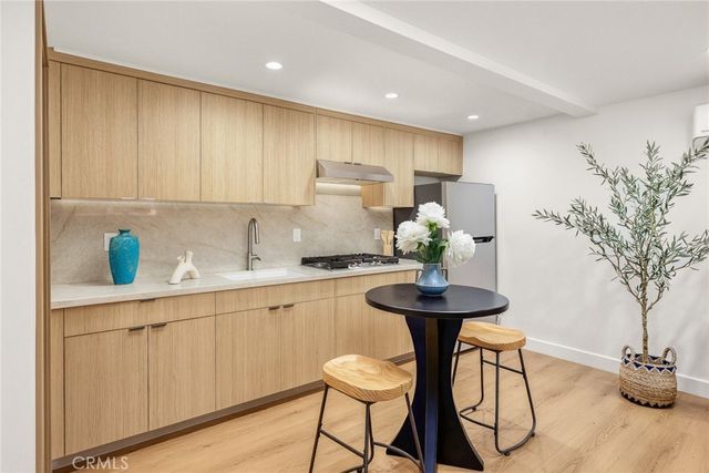 349 Kirby, Los Angeles, CA 90042