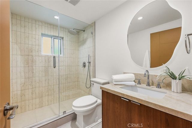349 Kirby, Los Angeles, CA 90042