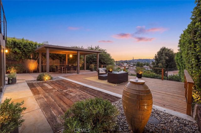 349 Kirby, Los Angeles, CA 90042