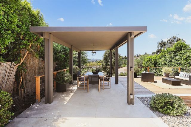349 Kirby, Los Angeles, CA 90042
