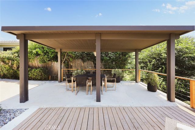 349 Kirby, Los Angeles, CA 90042