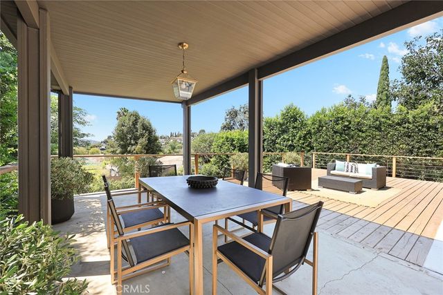 349 Kirby, Los Angeles, CA 90042