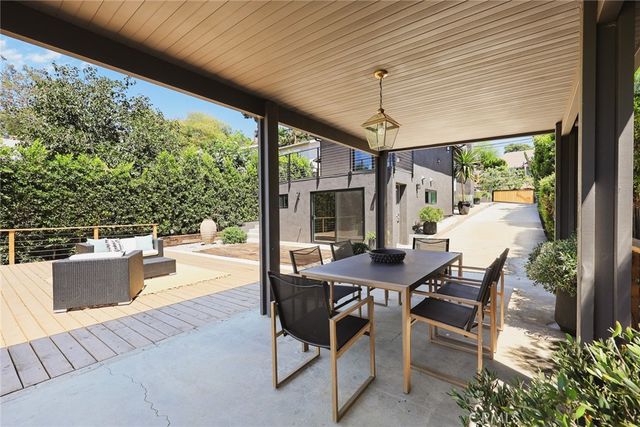 349 Kirby, Los Angeles, CA 90042