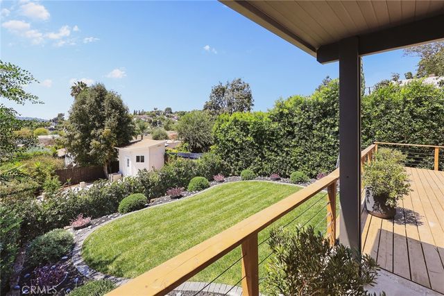 349 Kirby, Los Angeles, CA 90042