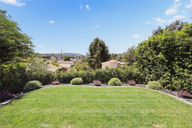 349 Kirby, Los Angeles, CA 90042