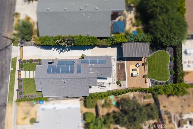 349 Kirby, Los Angeles, CA 90042