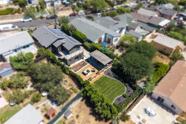 349 Kirby, Los Angeles, CA 90042