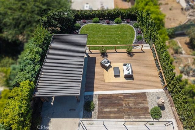 349 Kirby, Los Angeles, CA 90042
