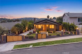349 Kirby, Los Angeles, CA 90042