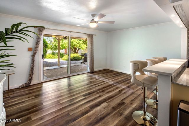 7608 E AVALON Drive, Scottsdale, AZ 85251