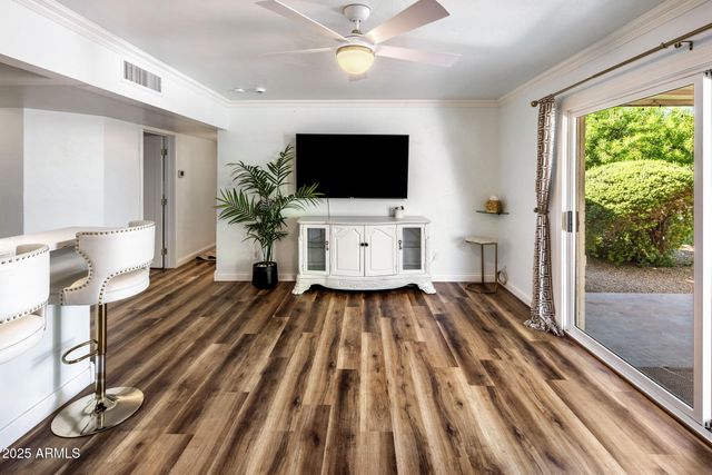 7608 E AVALON Drive, Scottsdale, AZ 85251