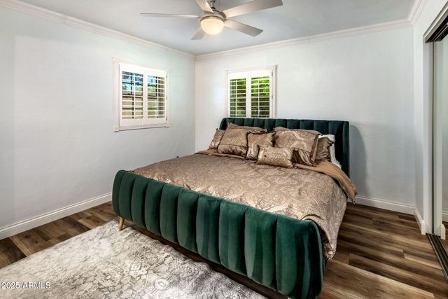 7608 E AVALON Drive, Scottsdale, AZ 85251